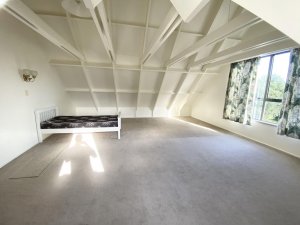 room-2-resized