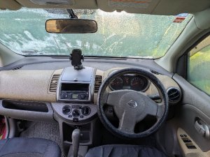 1000009145