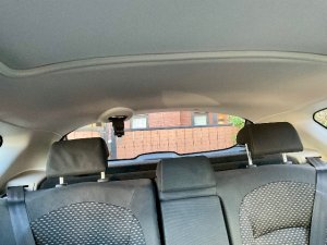 IMG_0200