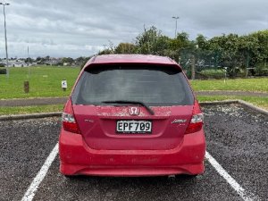 IMG_7707