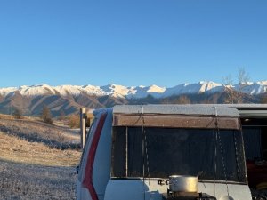 IMG_6178_2