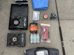 IMG_6203_2