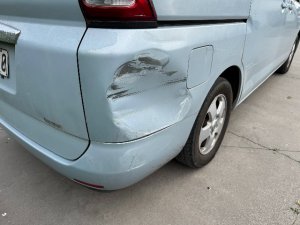 IMG_6270_2