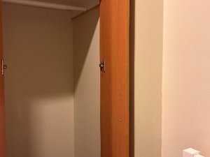 IMG_1097