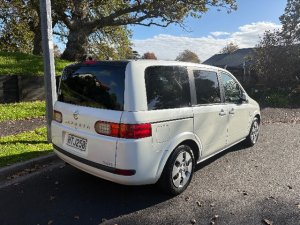 IMG_0983