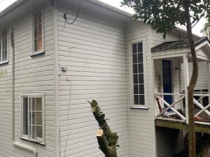 house photo
