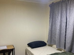 IMG_1640