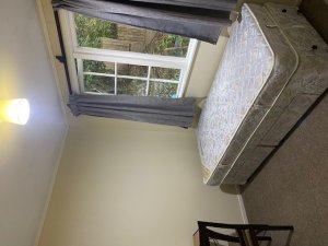 student room