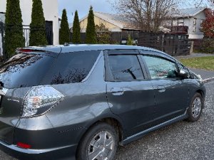 IMG_7591