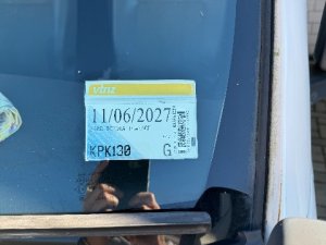 レジストレーション