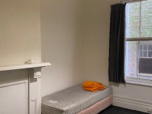 IMG_1031