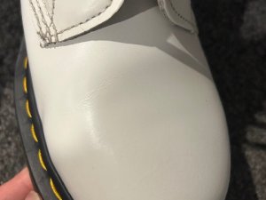 IMG_8503