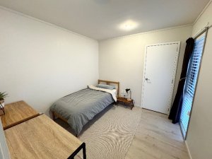 IMG_7348
