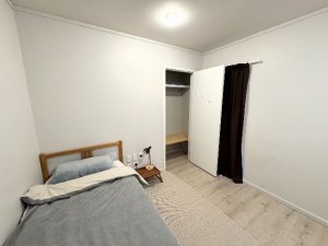 IMG_7350