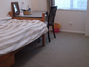 277a room