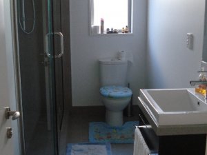 277A shower