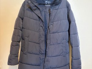 IMG_6091
