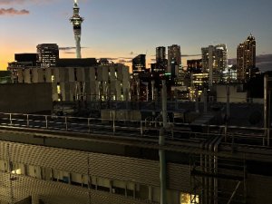 IMG_4731
