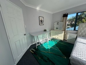 IMG_1763