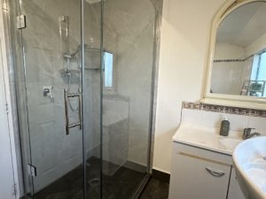 IMG_1783