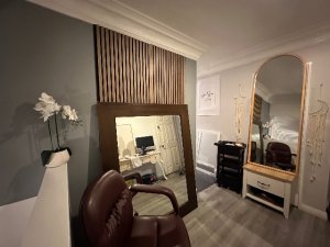IMG_7785