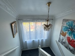 IMG_8139