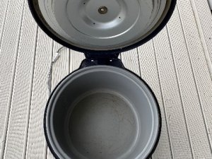 IMG_5717