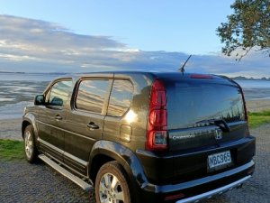 IMG_20260516_132427