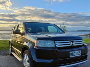 IMG_20260516_132448