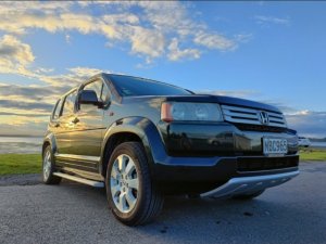 IMG_20260516_132509
