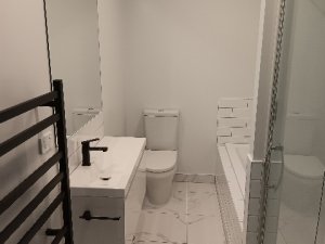 20241103_151410