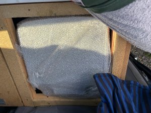 IMG_8904