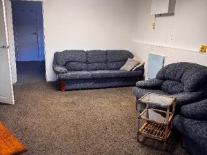 IMG_1398