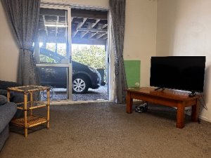 IMG_1399