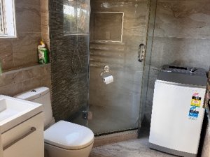 IMG_1402
