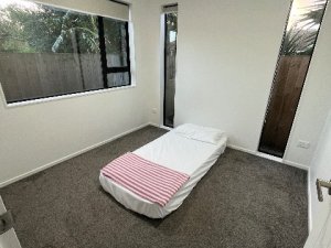 IMG_5862