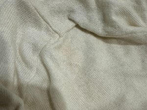 IMG_7739