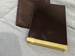 IMG_7740