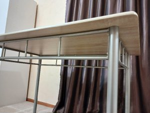 Dinning table 2