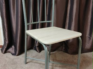 Dinning table 4