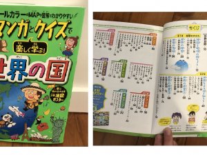 Japan book others6
