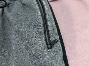 IMG_8453