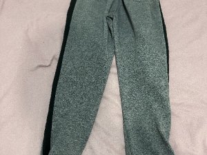 IMG_8454