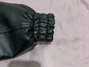 IMG_8459