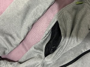 IMG_8467