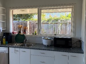 IMG_2794