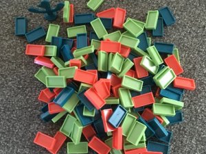 26C010AE-E90C-4CB7-BB50-5B5CDD7887A8