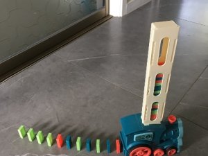 C66B0EC1-7BDD-4C1E-B064-0C84CC514206