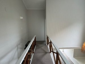 IMG_0830
