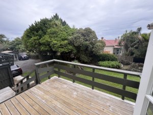 IMG_0834